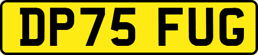 DP75FUG