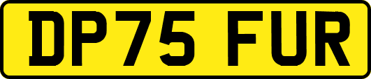 DP75FUR
