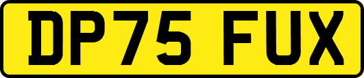DP75FUX