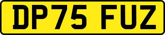 DP75FUZ