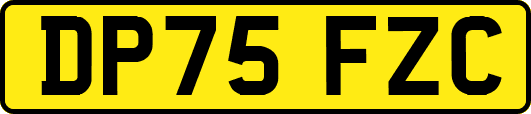 DP75FZC