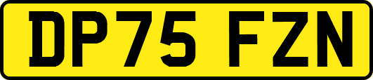 DP75FZN