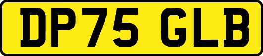 DP75GLB
