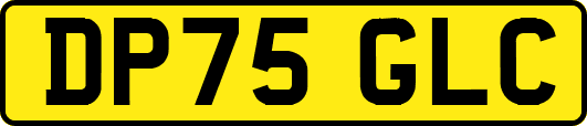 DP75GLC