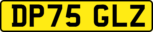 DP75GLZ