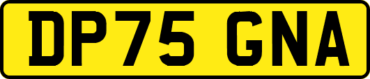 DP75GNA