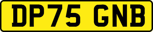 DP75GNB