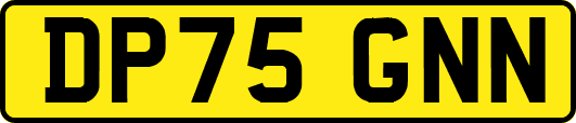 DP75GNN