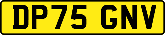 DP75GNV