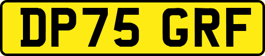 DP75GRF