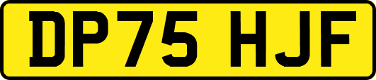 DP75HJF