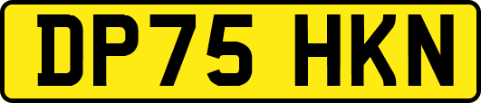 DP75HKN