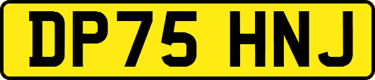 DP75HNJ
