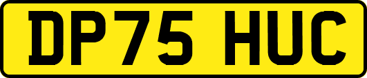 DP75HUC