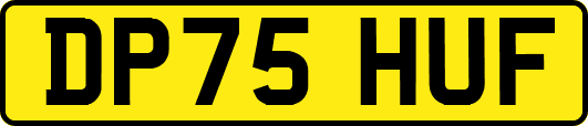DP75HUF