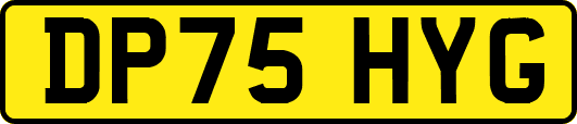 DP75HYG