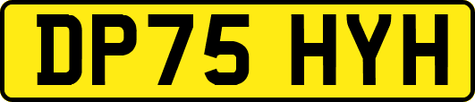 DP75HYH