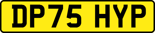 DP75HYP