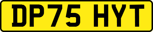 DP75HYT