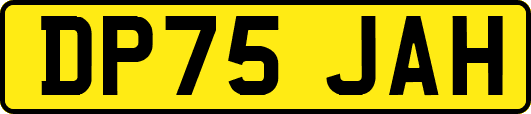 DP75JAH