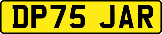 DP75JAR