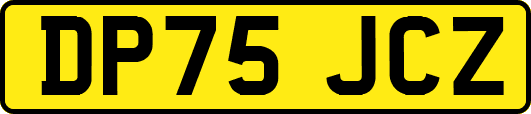 DP75JCZ