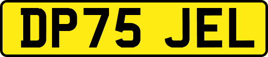 DP75JEL