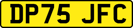 DP75JFC