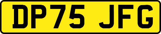 DP75JFG