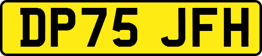 DP75JFH