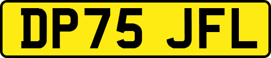DP75JFL