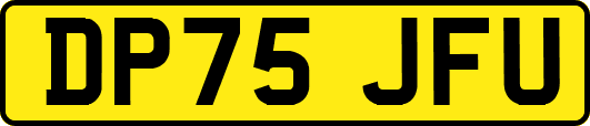DP75JFU