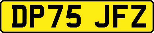 DP75JFZ