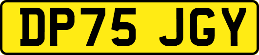 DP75JGY