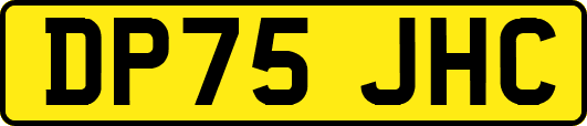 DP75JHC