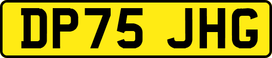 DP75JHG
