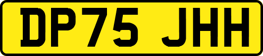 DP75JHH