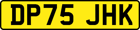 DP75JHK