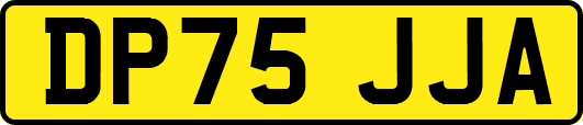 DP75JJA