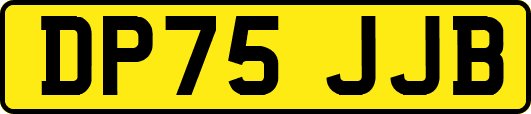 DP75JJB