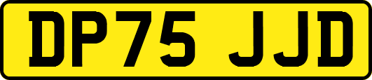 DP75JJD