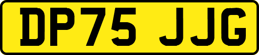 DP75JJG