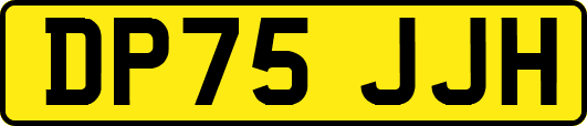 DP75JJH