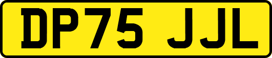 DP75JJL