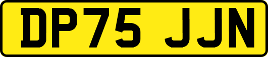 DP75JJN