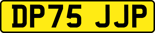 DP75JJP