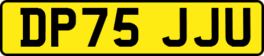 DP75JJU