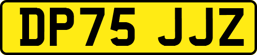 DP75JJZ