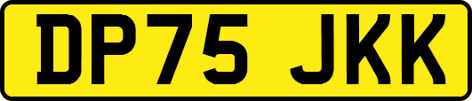 DP75JKK