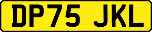 DP75JKL